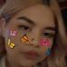 Profile Picture of Valerie Abrego (Valerie Elainee) (@Valerie-Abrego) on Facebook
