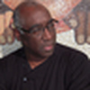 Profile Picture of Michael Warr (@Michael Warr) on Flickr