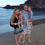 Profile Picture of Steve Satchell (@satchellsteve) on Instagram
