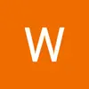 Profile Picture of williamdundy (@williamdundy) on Tiktok