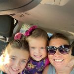 Karyn Dougherty - Instagram Profile Picture of Karyn Dougherty (@karyndougherty) on Instagram