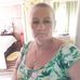 Profile Picture of Cecilia Kern Reichert (@cecilia.kernreichert) on Facebook