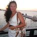 Profile Picture of Gabriella Simon (@gabriella.simon.33) on Facebook