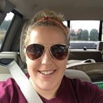 Profile Picture of Laura Strawn (@travelmaven5) on Instagram