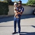 Profile Picture of Jimmy Seng (@jimmyseng) on Instagram