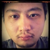 Profile Picture of Qi Chen (@qi-chen-29) on Quora