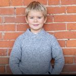 Profile Picture of David Boldarev (@davidboldarevusa) on Instagram