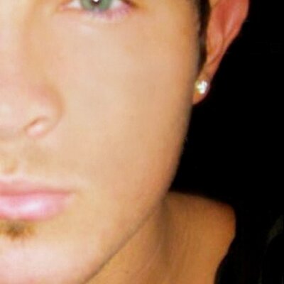 Profile Picture of Jack Tudor (@JackTudor) on Twitter