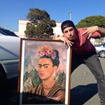 Profile Picture of Nolan Scott (@nolandoughh) on Instagram