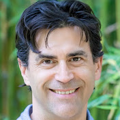 Profile Picture of Paul Amar Coach Global, Superviseur & Erotypes (@paulamar6435) on Youtube