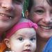 Profile Picture of Danny Coker (@cokerd16313) on Pinterest