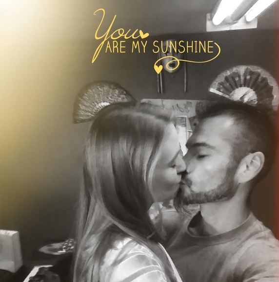 Profile Picture of Amber Cottier (@gardenfairy17) on Poshmark