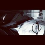 Profile Picture of Lisa (@sale.blaesseistedel) on Instagram