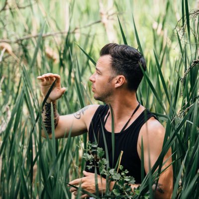 Profile Picture of Craig MacPhee (@cmacpheephoto) on Twitter