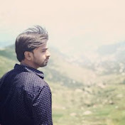 Profile Picture of Ashutosh Singh Rathore (@Ashutosh3033) on Youtube