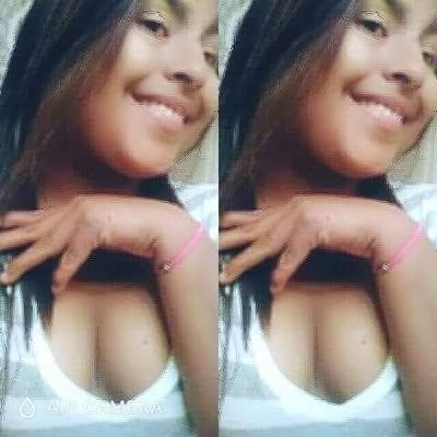 Profile Picture of Consuelo Reyna Roble (@Connie_robles21) on Twitter