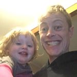 Profile Picture of Joshua Sheridan (@ortsaa) on Instagram