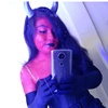 Profile Picture of Violeta Coldwell (@@violetacoldwell26) on Tiktok