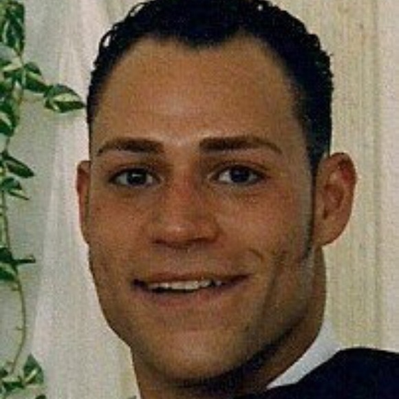 Profile Picture of David Andreadis (@booshoo24) on Poshmark