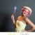 Profile Picture of Mackenzie Vance (@mackenzievance1) on Pinterest
