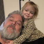 Profile Picture of Thomas Tims (@thomas.tims.73) on Instagram