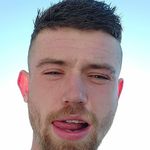 Profile Picture of Dylan Donnelly (@dylan.donnelly.93) on Instagram