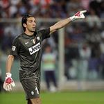 Profile Picture of Armando Lazcano (@armando.lazcano.5) on Instagram