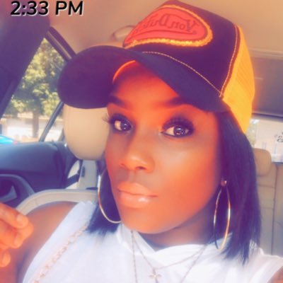 Profile Picture of _iJeanTherapy❣ (@heyNormaJEAN_) on Twitter