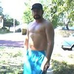 Profile Picture of Gregory Rhodes (@gregory8256) on Pinterest