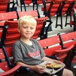 Profile Picture of Sean McCooey (@sean.mccooey) on Instagram