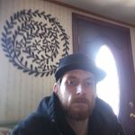 Profile Picture of Corey Crowther (@coreycrowther) on Instagram