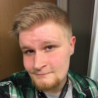 Profile Picture of Michael Prine (@michael-prine-1) on Quora