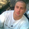 Profile Picture of Eric Forrest (@EForrest1) on Flickr