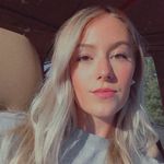 Profile Picture of Erin Wilson (@wilsonerin_27) on Instagram