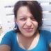 Profile Picture of Eileen Nunez (@eileen.nunez.587) on Facebook
