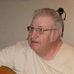 Profile Picture of Floyd Drefs (@floyd.drefs) on Facebook