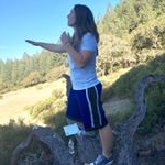 Profile Picture of Logan Newton (@logannewton_13) on Instagram