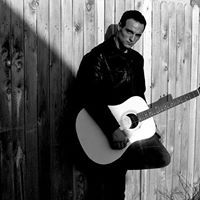 Profile Picture of Andrew Huddleston (@ss2007forever) on Pinterest