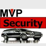 Profile Picture of Linnette Morales (@mvp_security) on Instagram