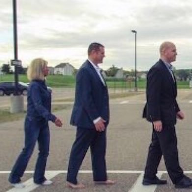 Profile Picture of Scott Turnbow (@scott_turnbow) on Twitter