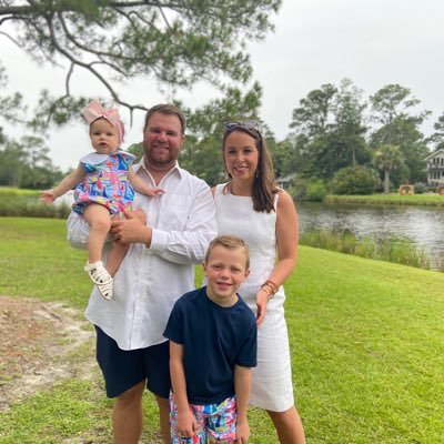 Profile Picture of Brady Dowling (@B_D51) on Twitter