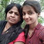 Profile Picture of Muskan Vijay Srivastava (@musky638) on Instagram