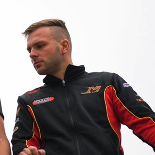 Profile Picture of Kevin Vin (@kevin.popke.1) on Facebook