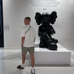 Profile Picture of Adley Curtis (@Adley-Curtis) on Facebook