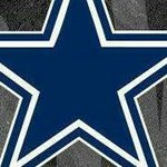 Profile Picture of Vickey Walker (@vickeyw) on Instagram