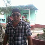 Profile Picture of Carlos Cepero (@carlos.cepero.77) on Instagram