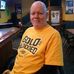Profile Picture of Joe Pettus (@joe.pettus.58) on Facebook