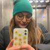 Profile Picture of leakruger (@leakruger) on Tiktok