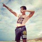 Profile Picture of michael buser (@busermichael) on Instagram