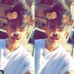 Profile Picture of prateek_kumar (@pr.ateek817) on Instagram